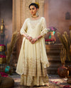 Ready to wear - Off White U807